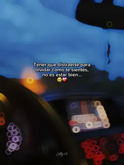 Distraerte