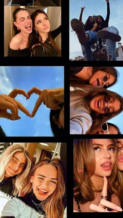forever