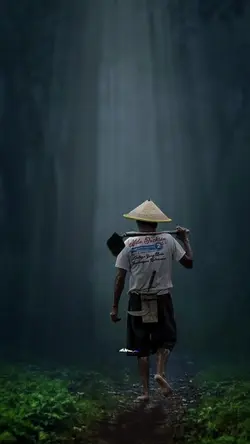 lagu minang 