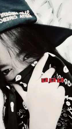 kece