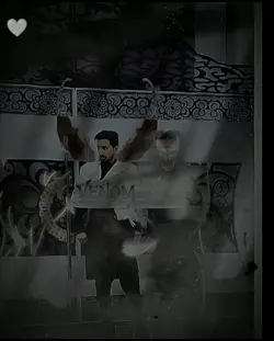 Gali Gali Bgm 