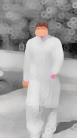Punjabi SOng🙄