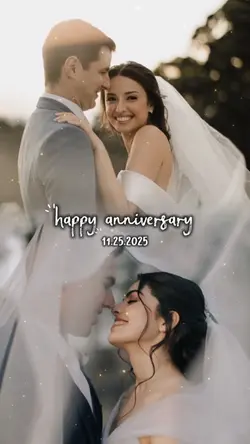 Anniversary