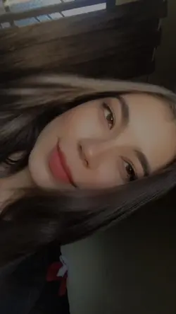 eu vejo ela🎶