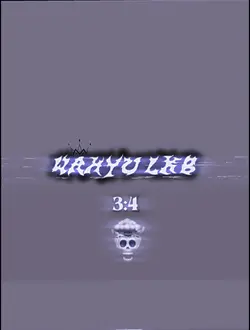 Phonk 3photo