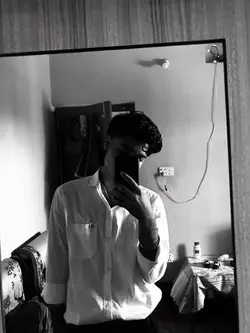 Ek Tarfa Pyar Hey<