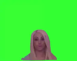Marina domine 