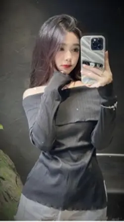 mẫu của anh j97