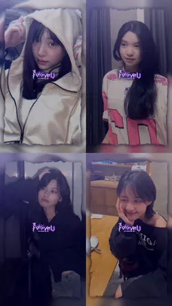 COLLAB BEREMPAT 
