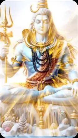 Priyamanaval28 