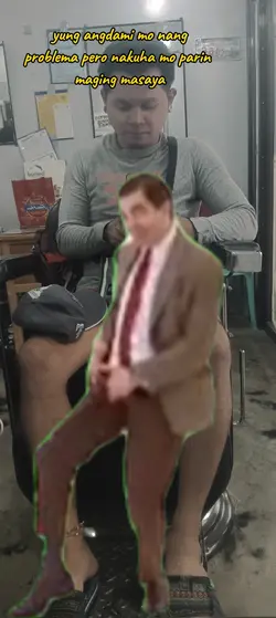 meme overlay