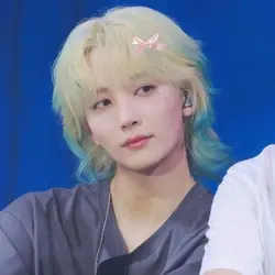 히히ㅎ