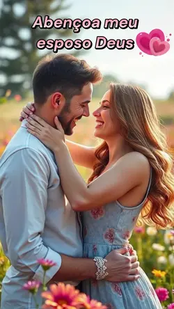 Motivação casal