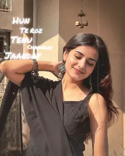 hindi song