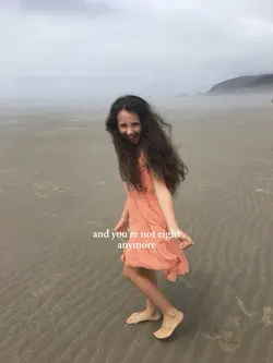 🌝😭🥺😙😍🥰🤩🙂🤩🥰