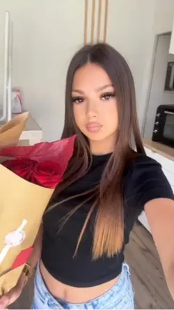 ln_bsss_