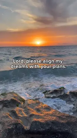 please lord