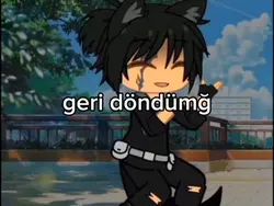 ye