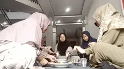 1 video estetik 