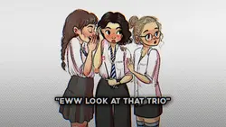 16:9 versi trionya 