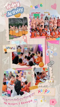 foto kegiatan