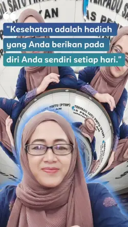 EFECT TEROWONGAN 
