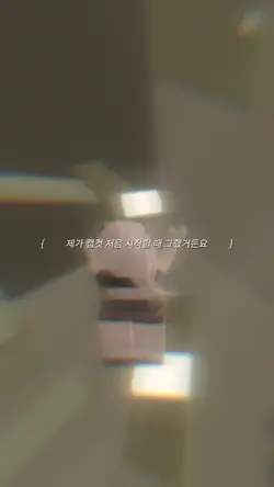 500 팔로워 기념
