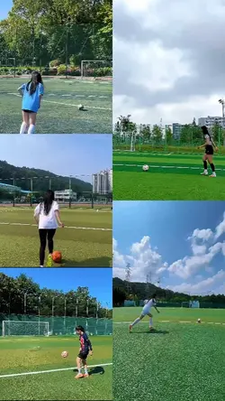 Sport Motivation 
