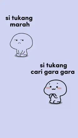 Spil Saudara Kamu