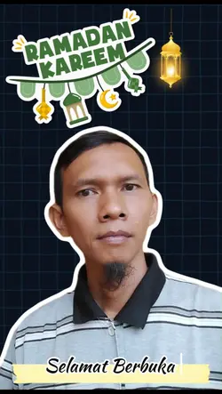 ramadhan intro 1 