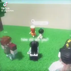Rupert gaming boy
