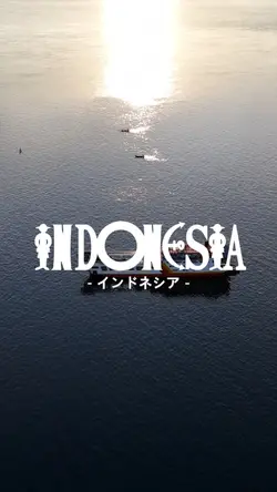 ONE PIECE INDONESIA
