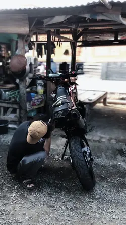 cine wahai sahabatku