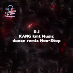 KANG kmt Music