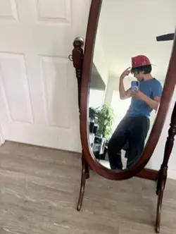 Are the fits good?