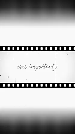 para tu evento