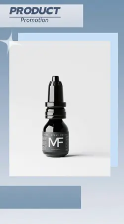 Products Discount 