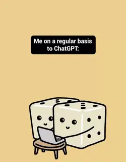 FUNNY MEME