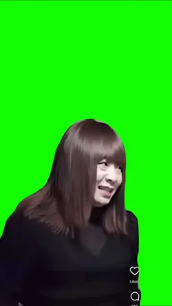 viral sister hong