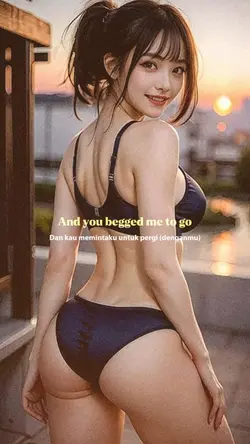 Here's Your Perfect
