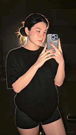 aesthetic