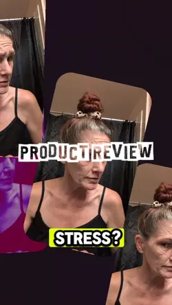Prod Review DFYD