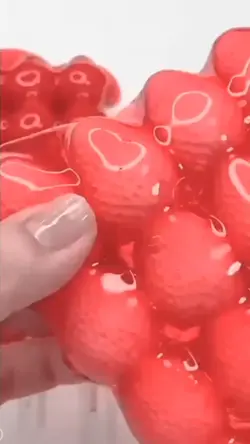 ASMR