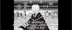 Ｋｏｒｏ－Ｓｅｎｓｅｉ　ａｎｇｓｔ
