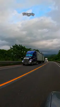 Trailers de la 57 