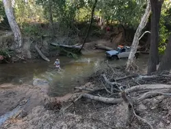 4x4