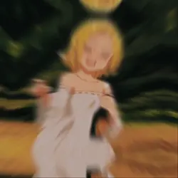 seven deadly sins 