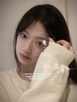 breaking glass