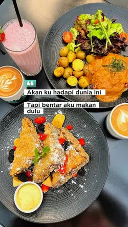 Makan