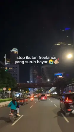 Freelance 